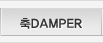 DAMPER